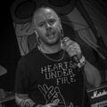 Click to enlarge GutterPunk - Professional Concert Photography